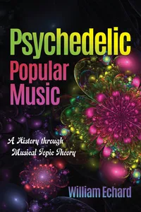 Psychedelic Popular Music_cover