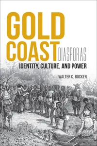 Gold Coast Diasporas_cover