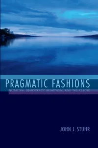 Pragmatic Fashions_cover