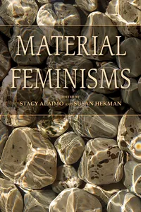 Material Feminisms_cover