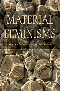 Material Feminisms_cover