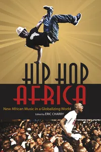 Hip Hop Africa_cover