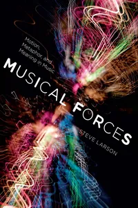 Musical Forces_cover