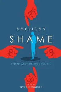 American Shame_cover