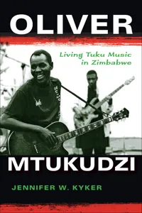 Oliver Mtukudzi_cover