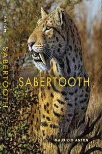 Sabertooth_cover