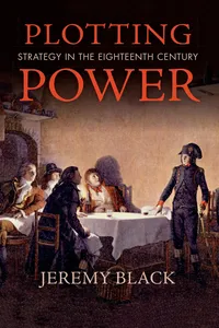 Plotting Power_cover