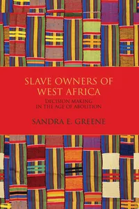 Slave Owners of West Africa_cover