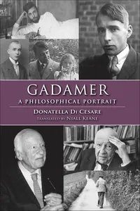 Gadamer_cover