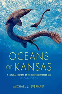 Oceans of Kansas_cover