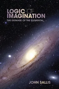 Logic of Imagination_cover