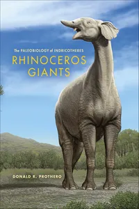 Rhinoceros Giants_cover