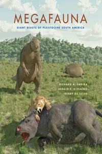 Megafauna_cover