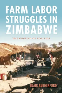 Farm Labor Struggles in Zimbabwe_cover