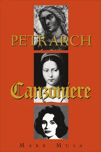 Petrarch_cover