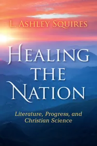 Healing the Nation_cover