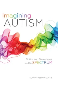 Imagining Autism_cover