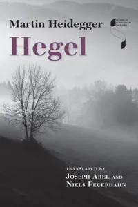Hegel_cover