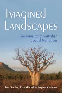 Imagined Landscapes_cover