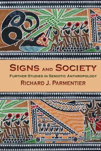 Signs and Society_cover