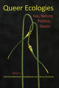 Queer Ecologies_cover