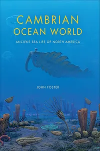 Cambrian Ocean World_cover