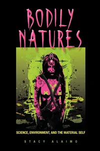 Bodily Natures_cover