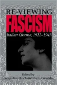 Re-viewing Fascism_cover