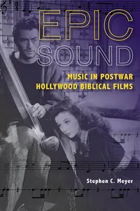 Epic Sound_cover