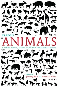 Plato's Animals_cover