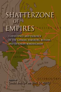 Shatterzone of Empires_cover