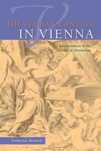 The Italian Cantata in Vienna_cover