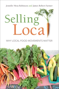 Selling Local_cover