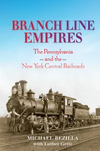 Branch Line Empires_cover