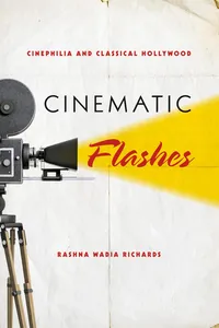 Cinematic Flashes_cover