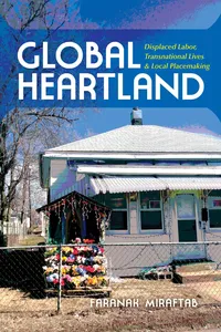 Global Heartland_cover