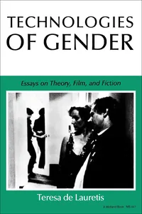 Technologies of Gender_cover