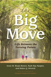 The Big Move_cover