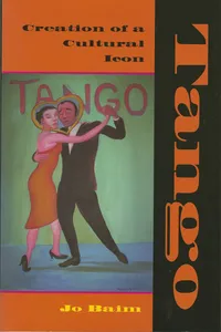 Tango_cover