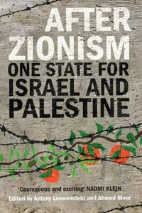 After Zionism_cover