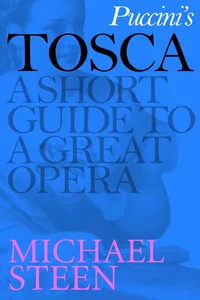 Great Operas_cover