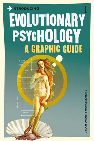 Graphic Guides