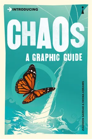 Graphic Guides