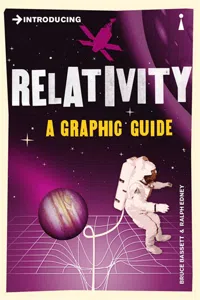 Introducing Relativity_cover