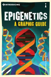 Introducing Epigenetics_cover