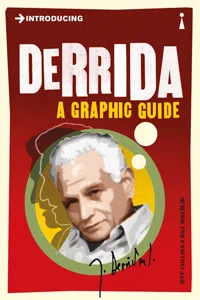 Introducing Derrida_cover