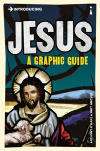 Graphic Guides_cover