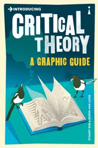 Graphic Guides_cover