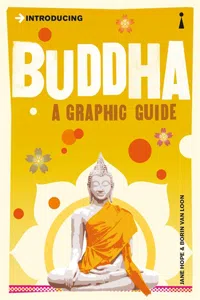 Introducing Buddha_cover