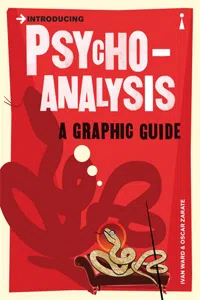 Introducing Psychoanalysis_cover